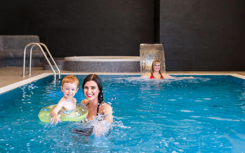 Others 5, Czarny Kamień Resort & SPA, Jelenia Góra