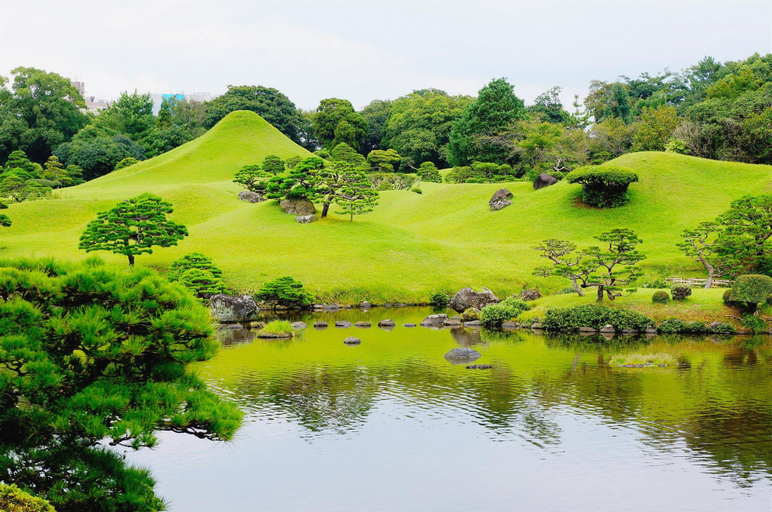 Others 4, Extol Inn Kumamoto Ginzadoori, Kumamoto