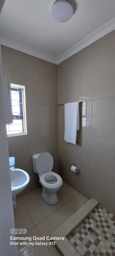 Others 4, COMFORT LODGE milnerton, Cape Town, City of Cape Town