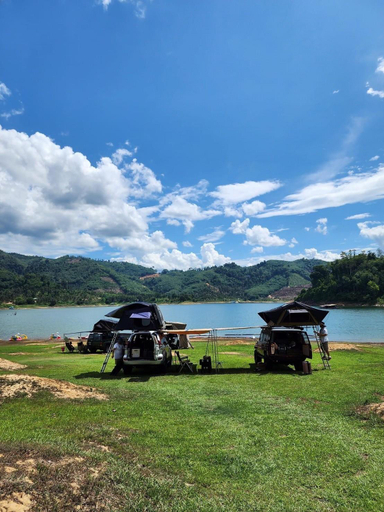 Others 2, 66 Baan Nai Suan, Than To