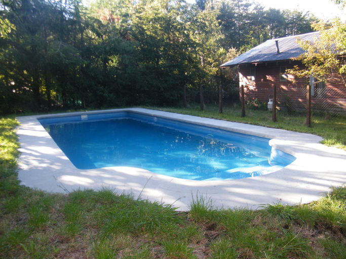 Sport & Beauty, Hostal Quillelhue, Cautín
