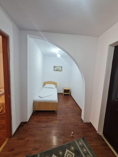 3, Vila Camelia Eforie Sud, Agigea