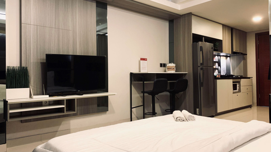Bedroom 25
