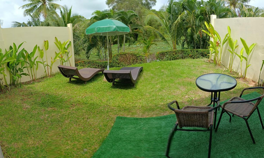 Others 3, Orchidilla Residence, Pulau Phuket