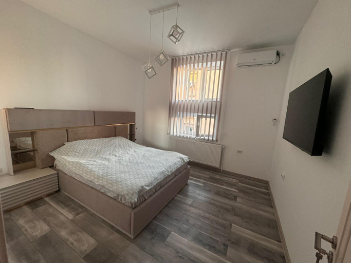 Others 2, Sico Hostel Centru, Craiova