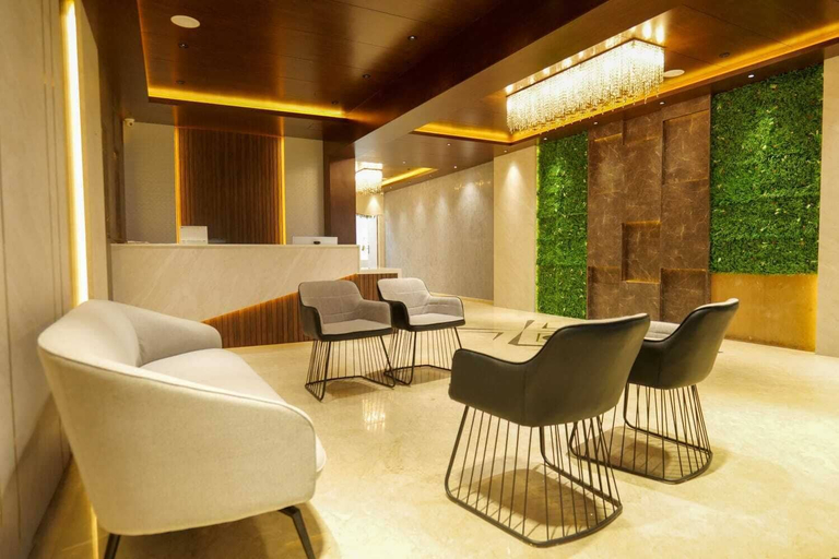 Others 4, Balu Residency - A Business Class Hotel, Coimbatore