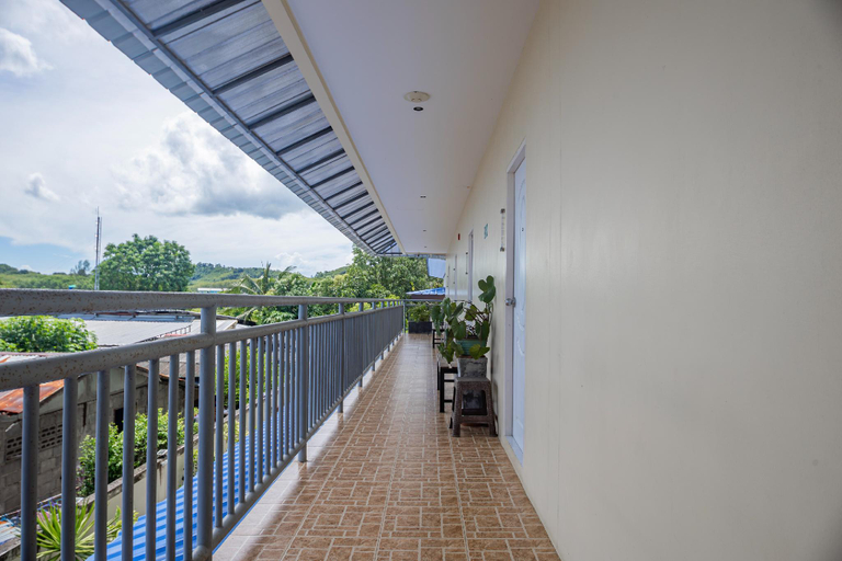 Others 4, Winrisa Place, Phuket Island