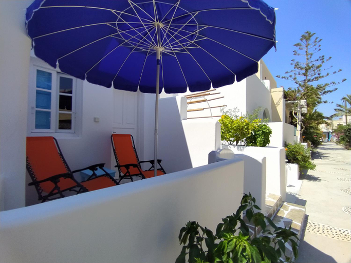 Others 4, Chariot Apartments Santorini, South Aegean