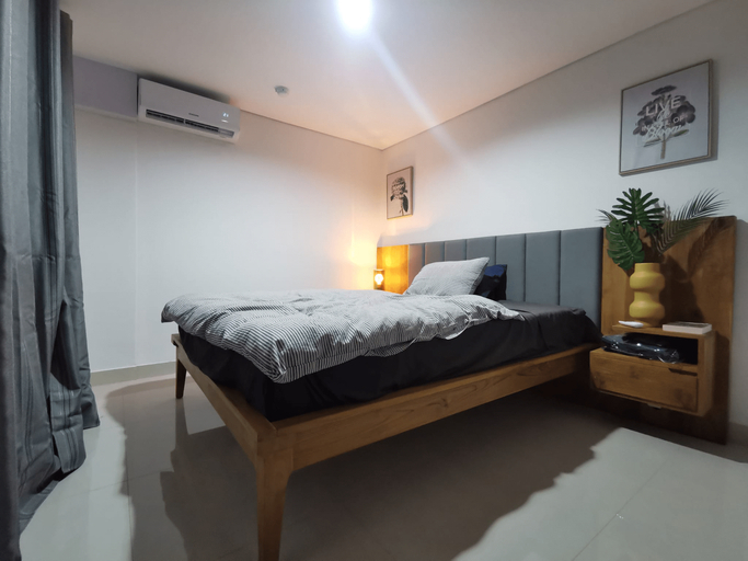 Bedroom 14