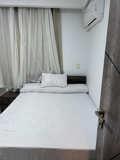 Others 3, villa 17, Heliopolis