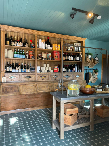 Food & Drinks 5, Dajas Douro Valley - Exclusive Villas, Marco de Canaveses