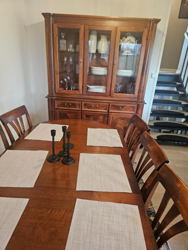 3, Rooms with free parking, Sørum