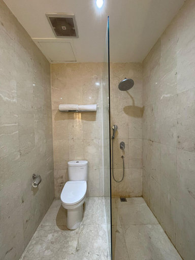 Bathroom 7