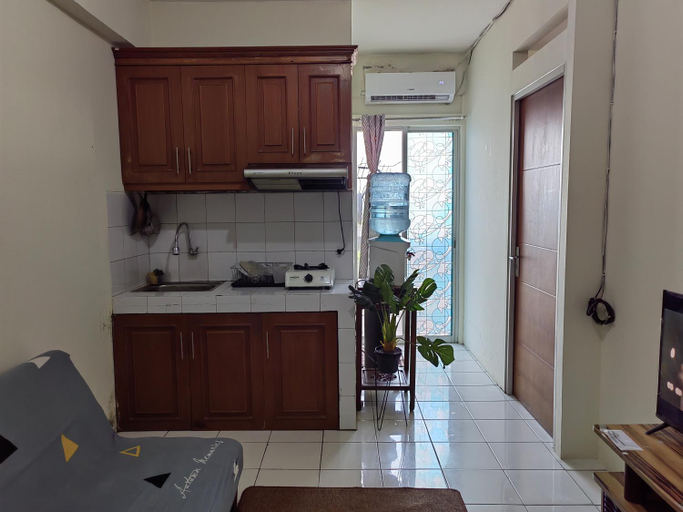 Dining Room 12