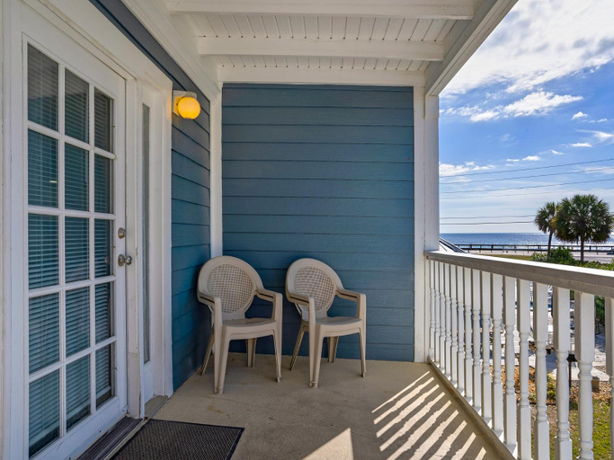 Others 4, Summer Breeze Condominium 211 by Newman-Dailey, Walton