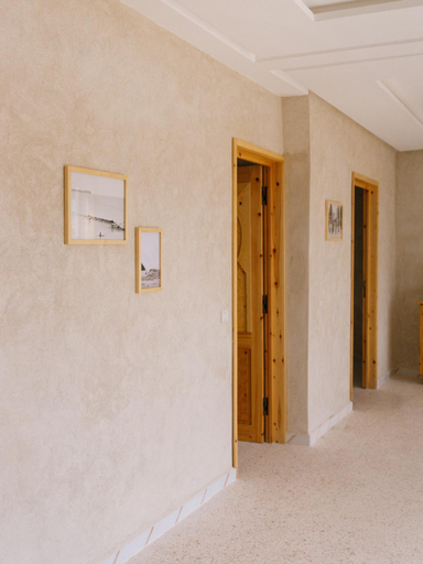 Others 5, Malibu Surf House, Agadir-Ida ou Tanane
