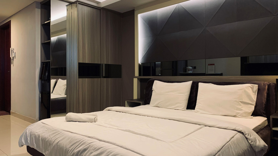 Bedroom 22