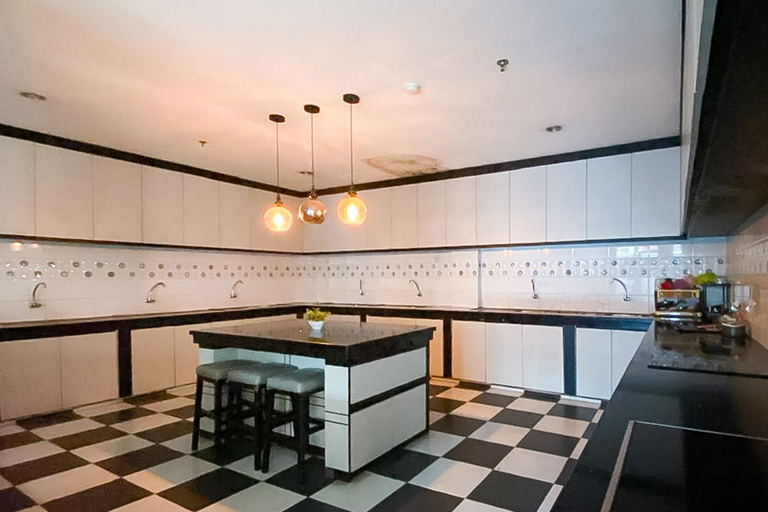 Others 5, RedDoorz Hostel @ Finest Medan, Medan