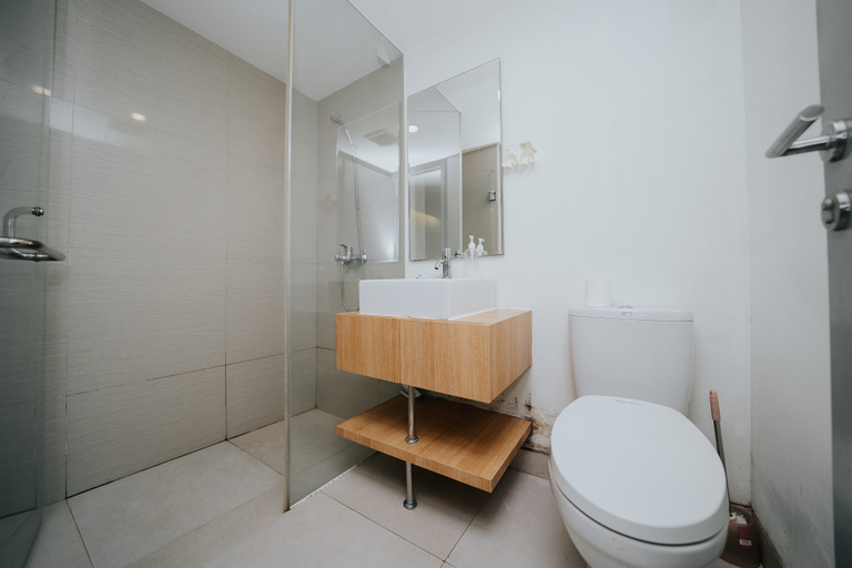 Bathroom 21