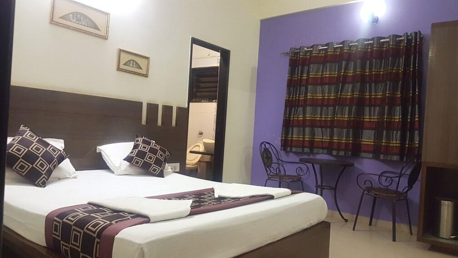 Others 2, Hotel Kunal & Restaurant Since1983, Sirohi