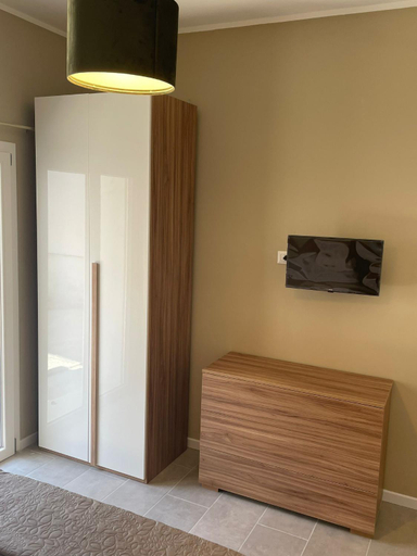 Others 4, Guest House Da Roby, Fermo