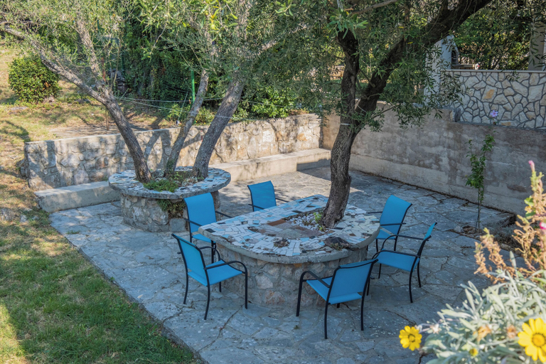 Others 5, Apartman Villa Mila 2, Crikvenica