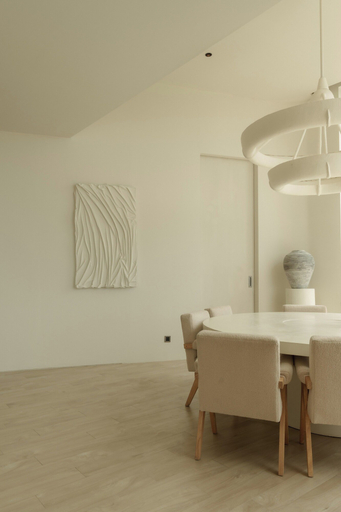 Others 5, Lux Retreat 4BR Ocean Villa in Uluwatu, Badung