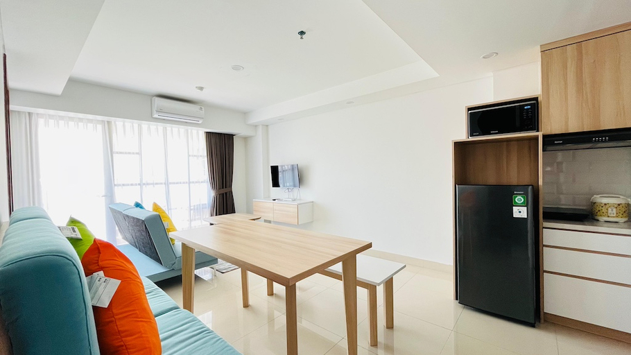 Dining Room 30