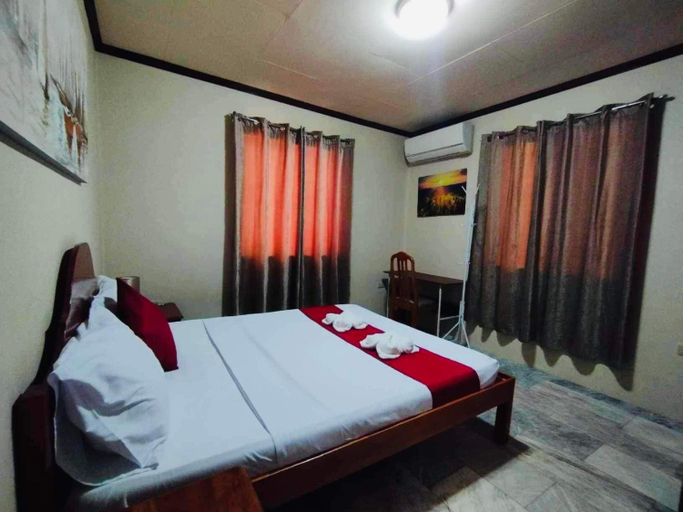 Others 5, Dreamcatcher Hostel, Moalboal