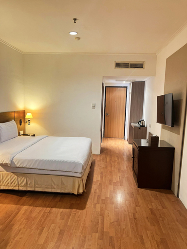 Bedroom 10