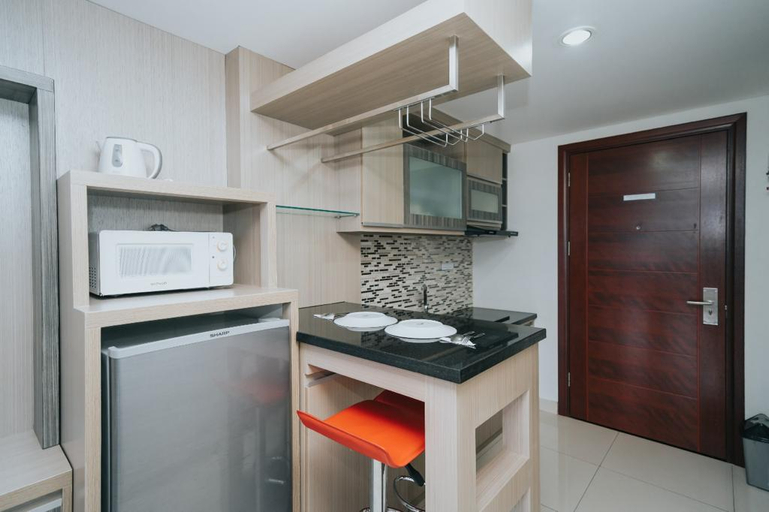 Dining Room 14