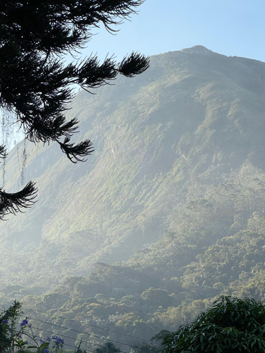 5, Refugio Imperial, Petrópolis