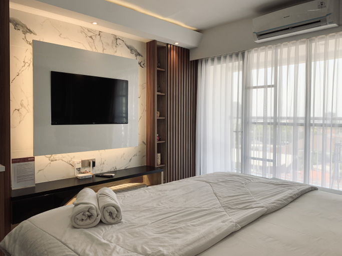 Bedroom 27