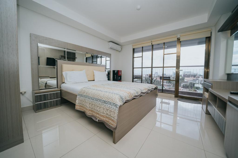 Bedroom 10