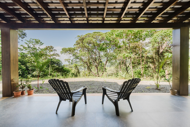 Others 5, Casa Cali Beautiful Rainforest Hideaway, Aguirre