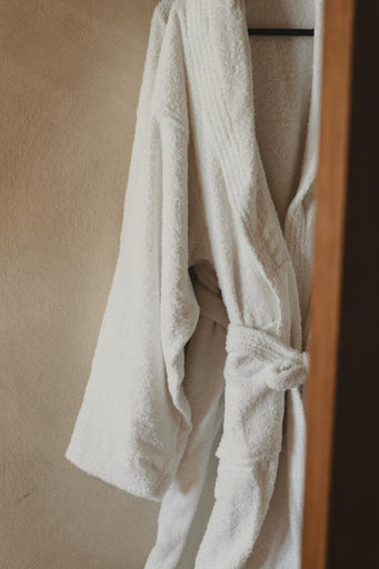 Others 3, Dedalos Touch Boutique Hotel, Crete