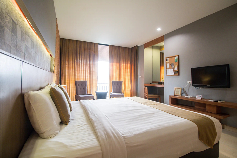 Bedroom 10