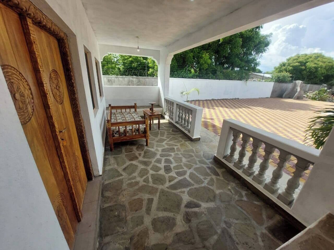 Others 5, Diamond Luxury House Watamu, Kilifi North