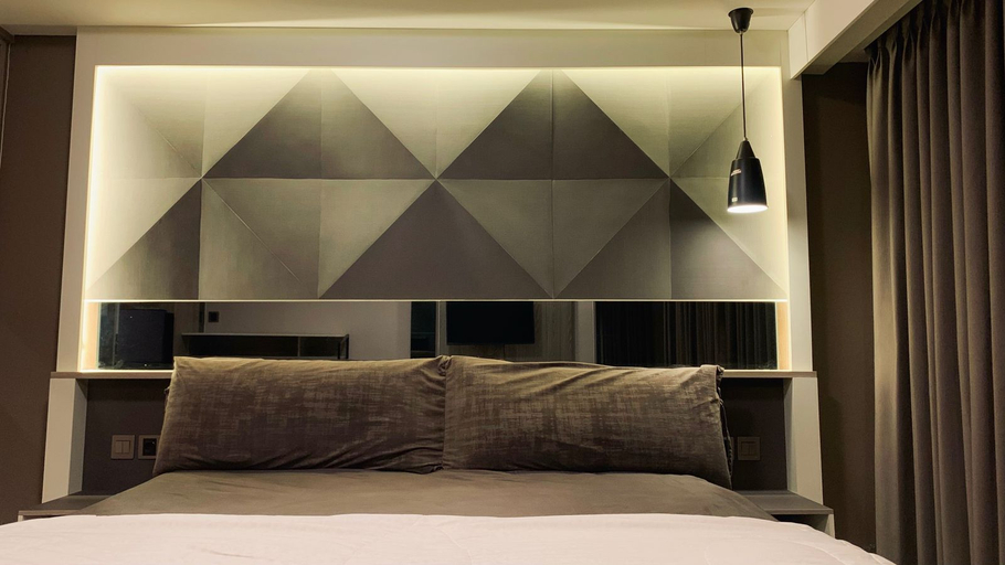 Bedroom 19