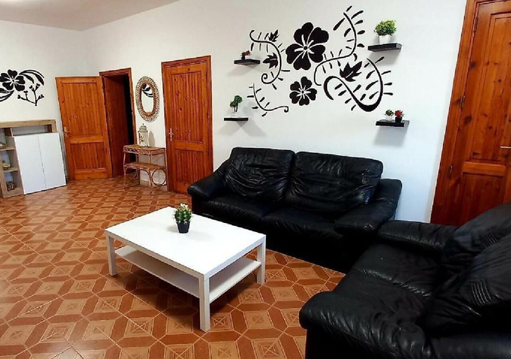 Others 4, Villa Lea - Apartments Torre dell'Orso, Lecce