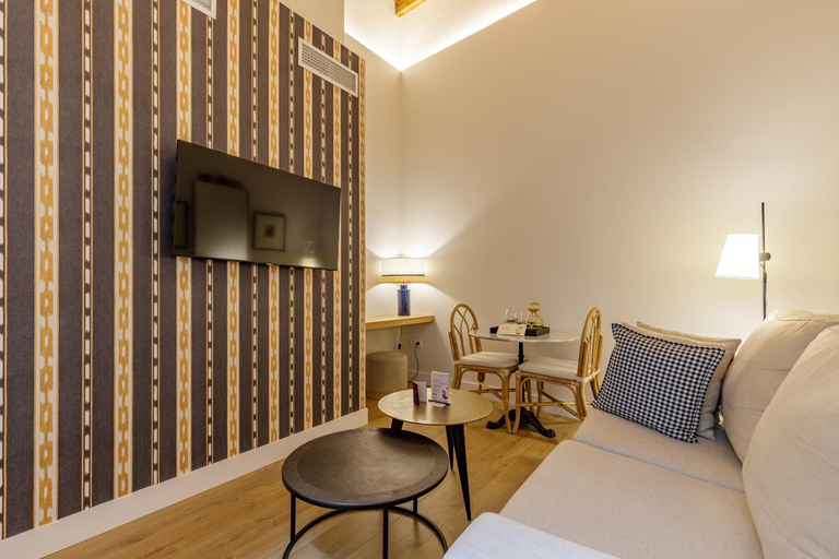 Others 2, Palacio Vegafuente by Caleta Homes, Málaga