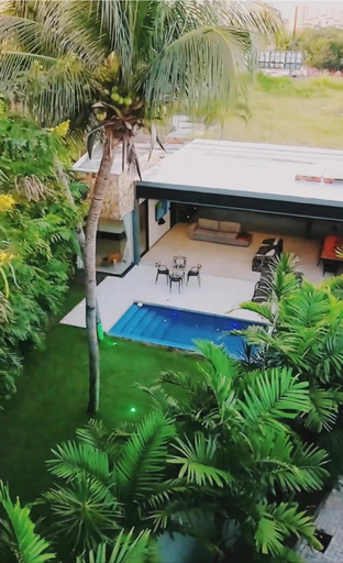 Others 5, Motel UP (Adult Only), Fortaleza