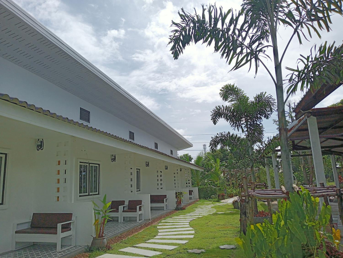 Exterior & Views 1, Khao Yoi Valley, Khao Yoi