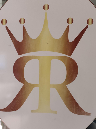 Others 5, Royal Residency, Jalpaiguri
