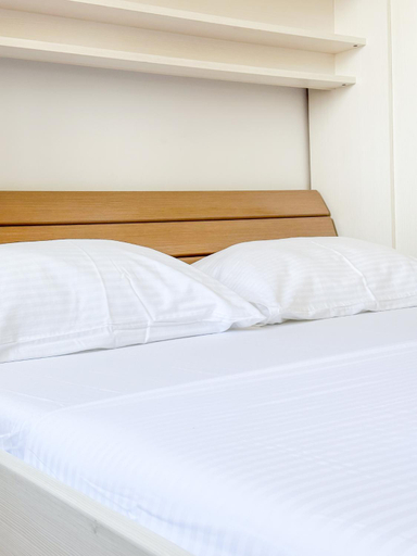 2, Apartments Teo - Center with Free Parking, Baška Voda