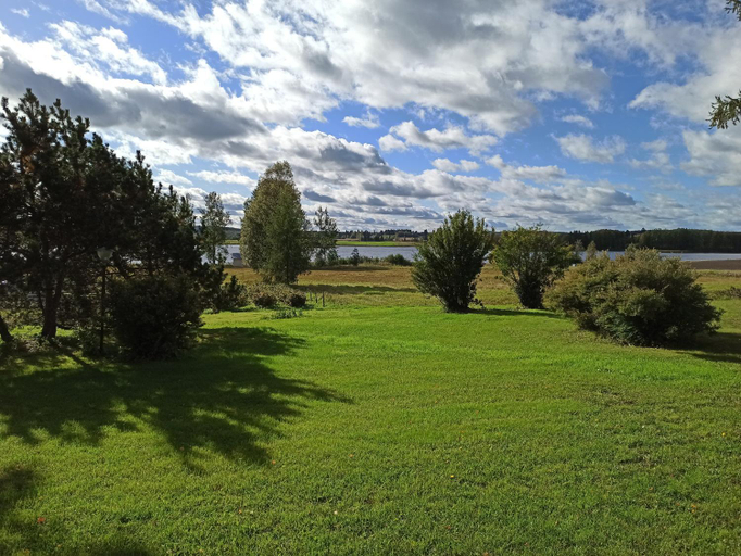 Others 4, Laukkumaki farm, North Savonia