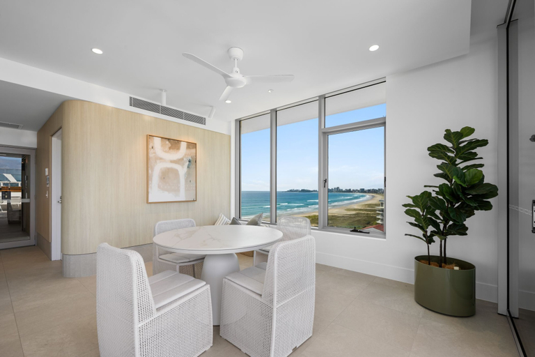 Others 4, Bilinga Beachfront Luxury at Lana, Gold Coast