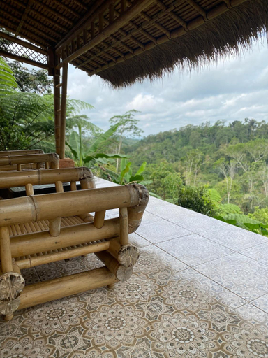 Scenery 17
