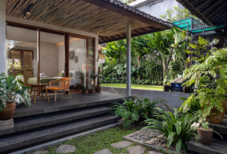 Others 4, Cloudspace Ubud, Gianyar