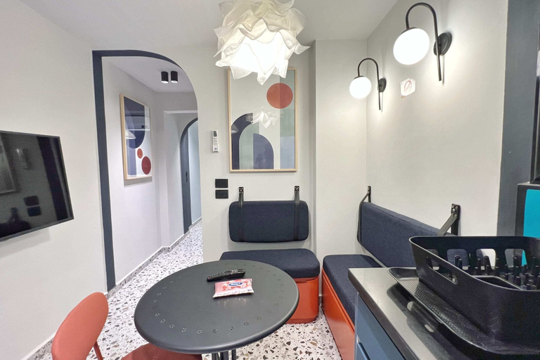 Others 5, Xuru Stays I Heliopolis 2 - 5 Min to Airport, An-Nuzhah